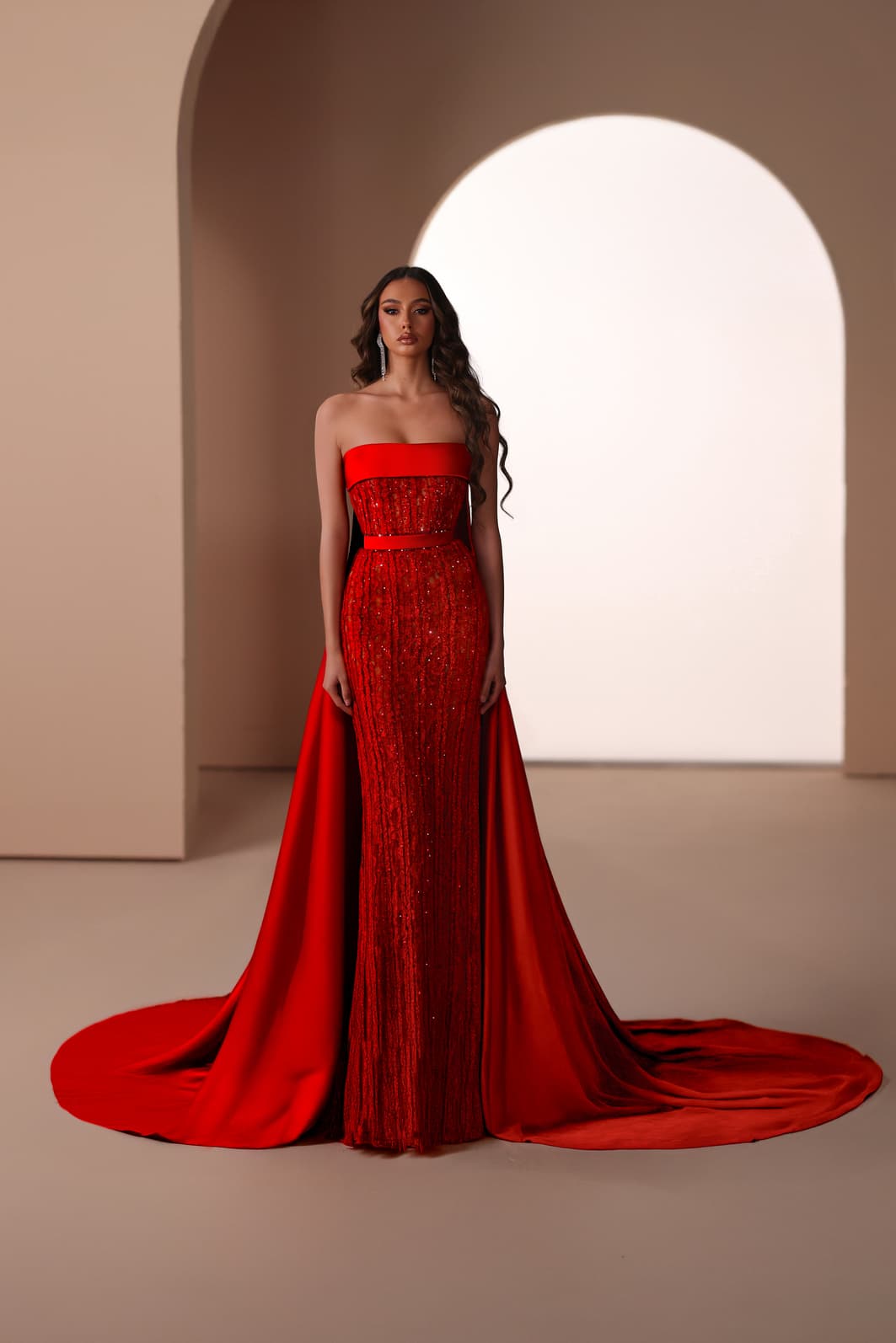 Sadek Majed | Haute Couture