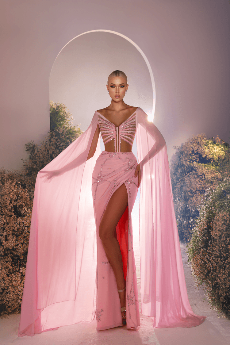 Sadek Majed | Haute Couture