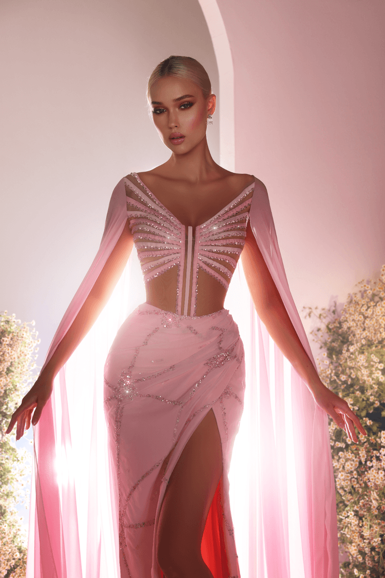 Sadek Majed | Haute Couture