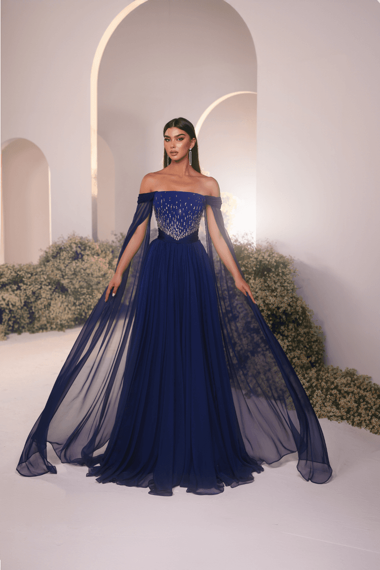 Sadek Majed | Haute Couture