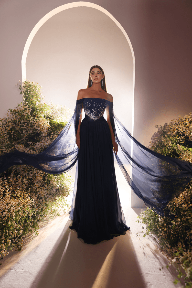 Sadek Majed | Haute Couture