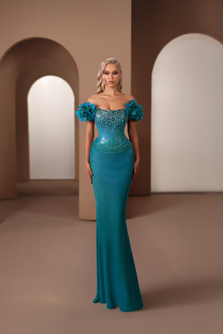 Sadek Majed | Haute Couture