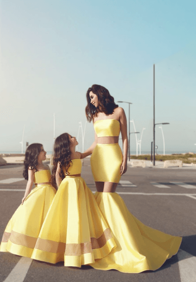 Sadek Majed | Haute Couture