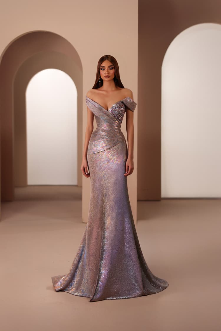 Sadek Majed | Haute Couture