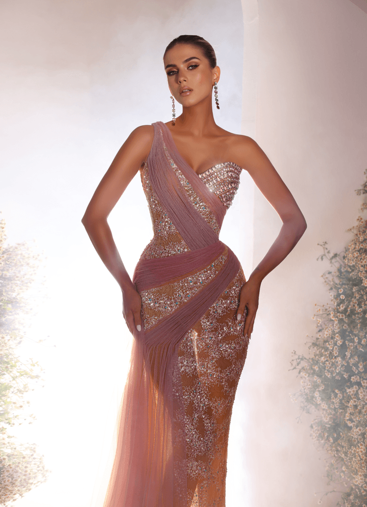Sadek Majed | Haute Couture