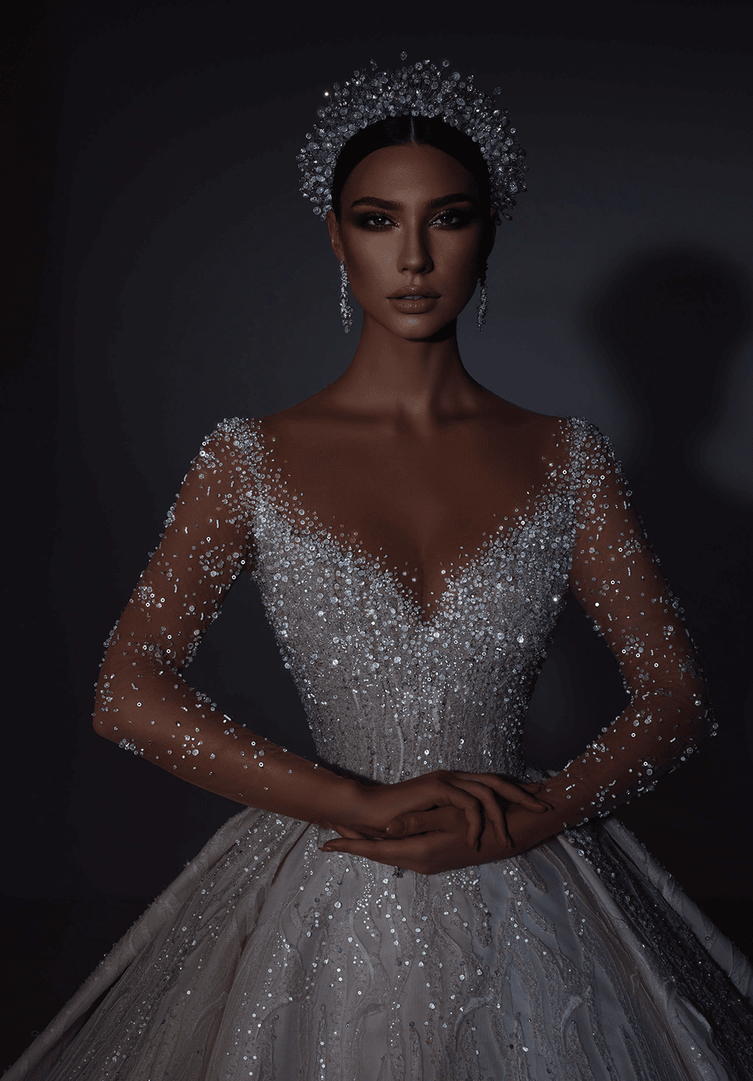 Elysian Bridal 3