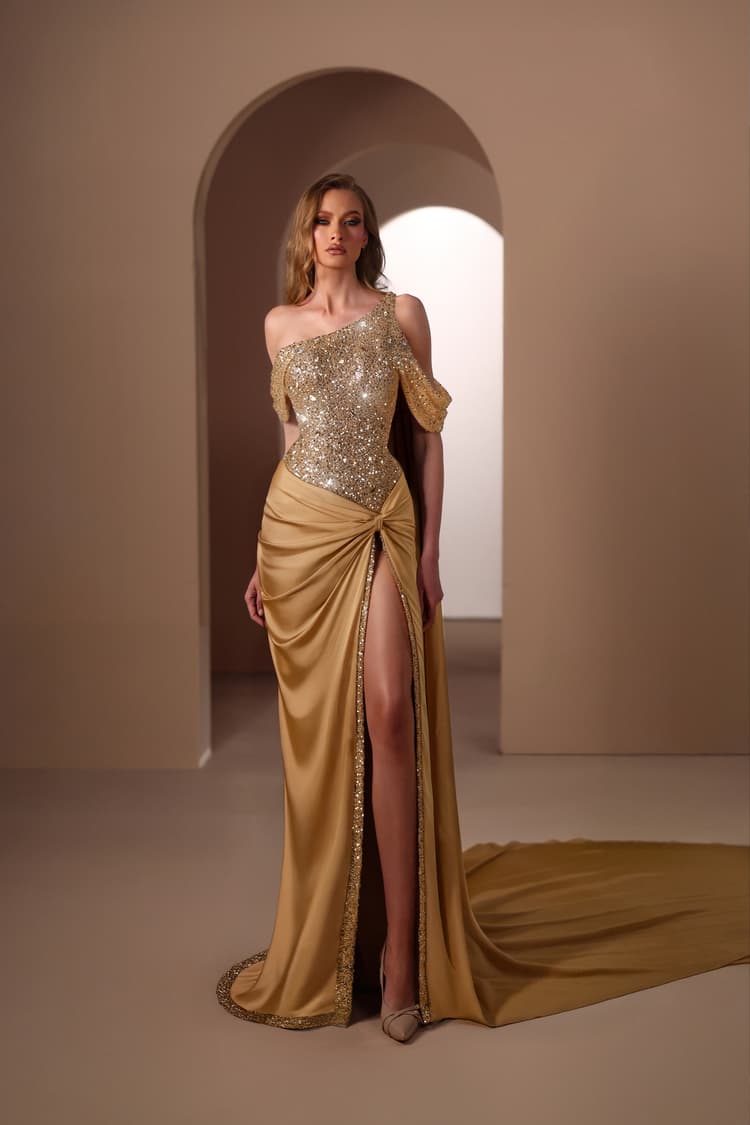 Sadek Majed | Haute Couture