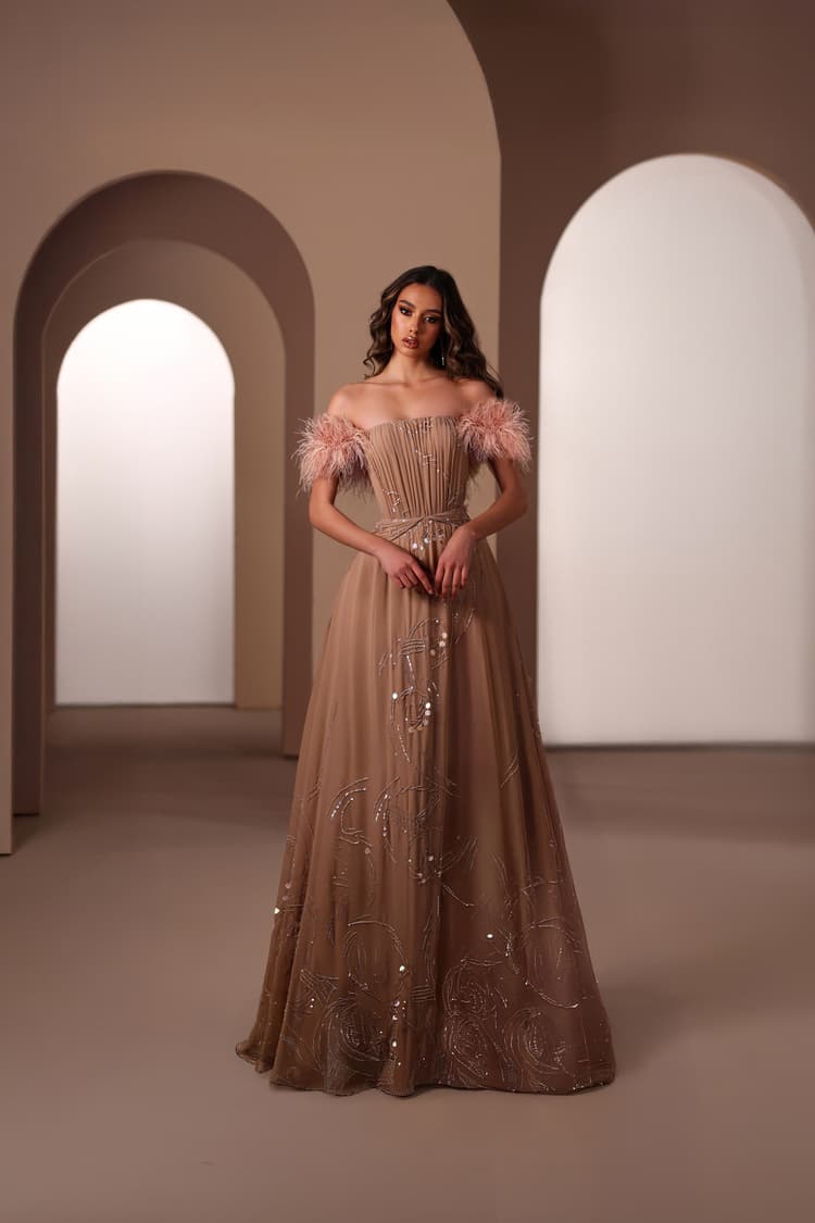 Sadek Majed | Haute Couture