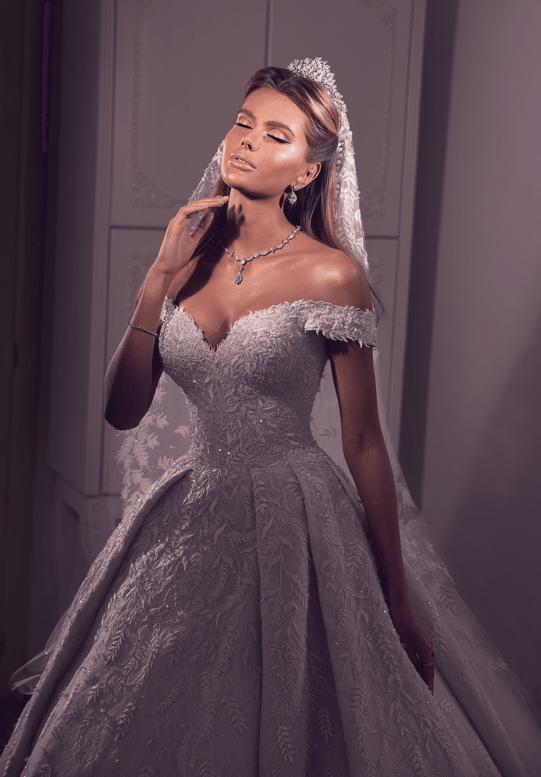 Classic Bridal 4