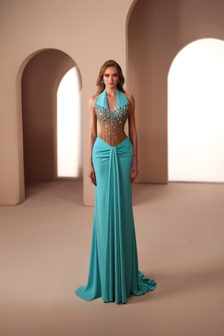 Sadek Majed | Haute Couture