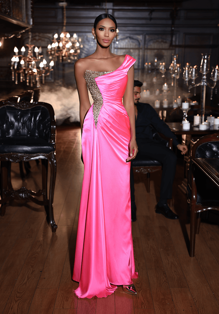 Sadek Majed | Haute Couture