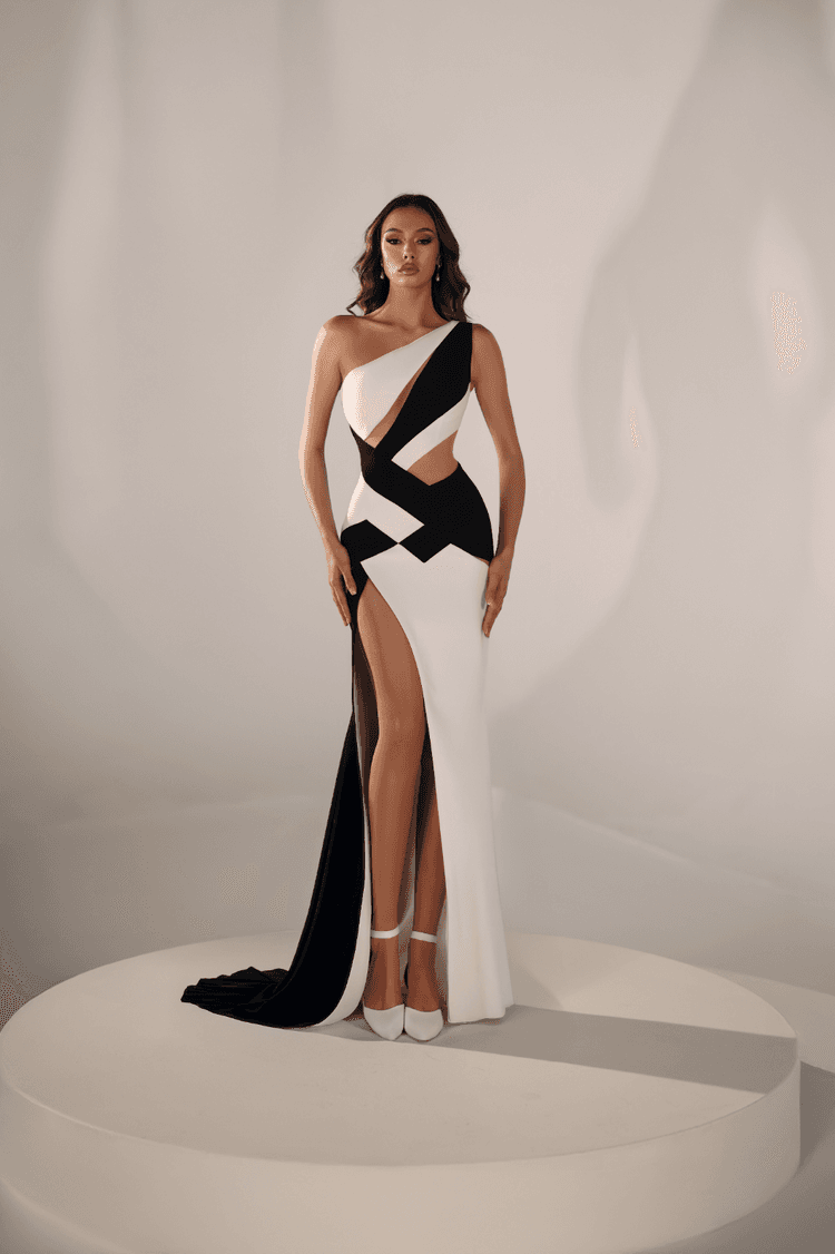 Sadek Majed | Haute Couture