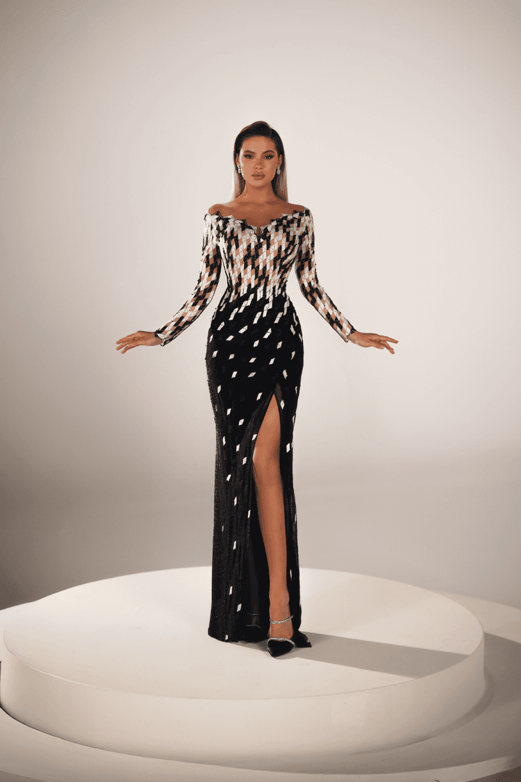 Sadek Majed | Haute Couture