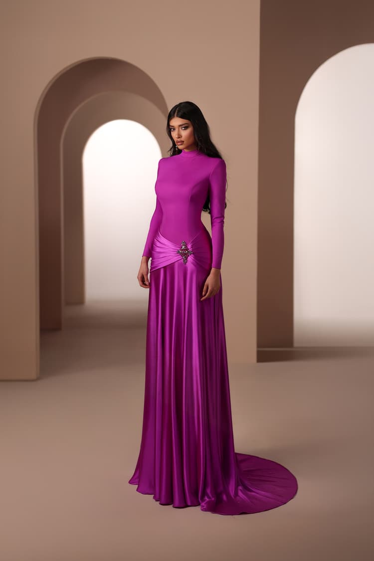Sadek Majed | Haute Couture