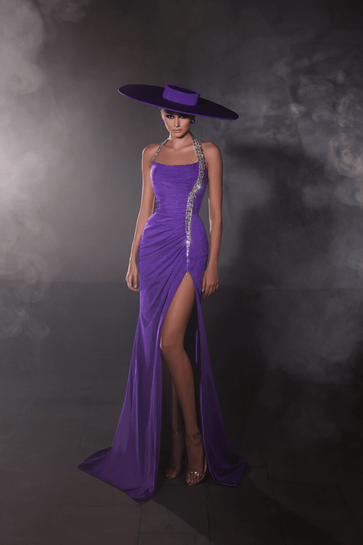Sadek Majed | Haute Couture
