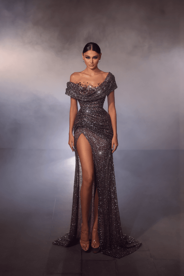 Sadek Majed | Haute Couture