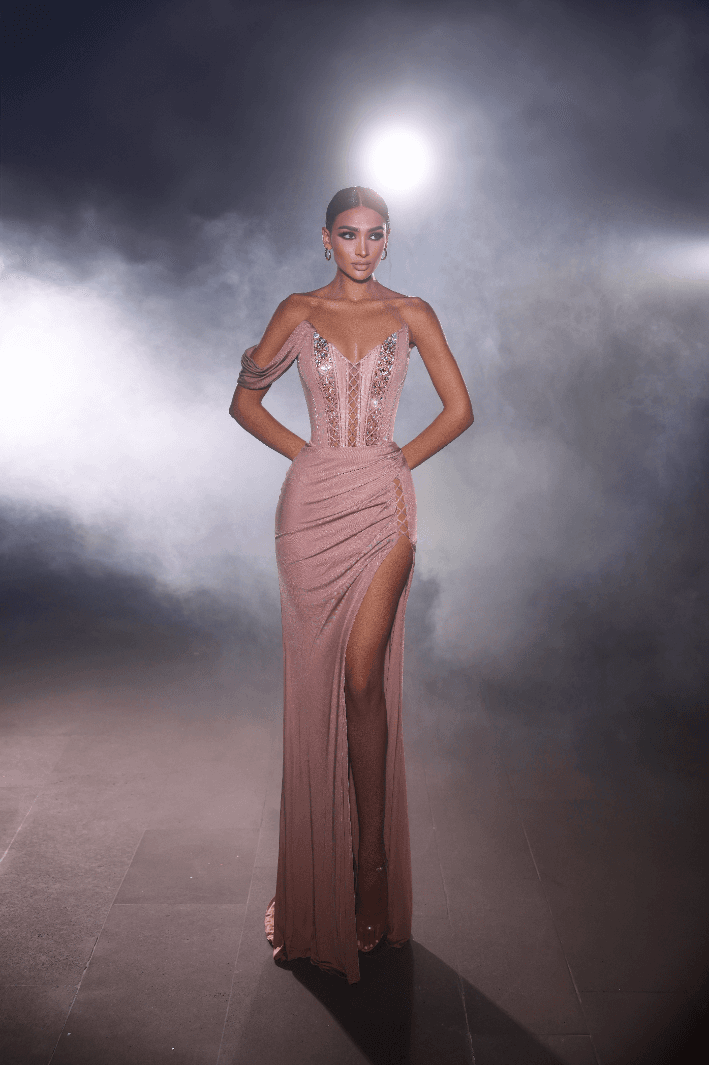 Sadek Majed | Haute Couture