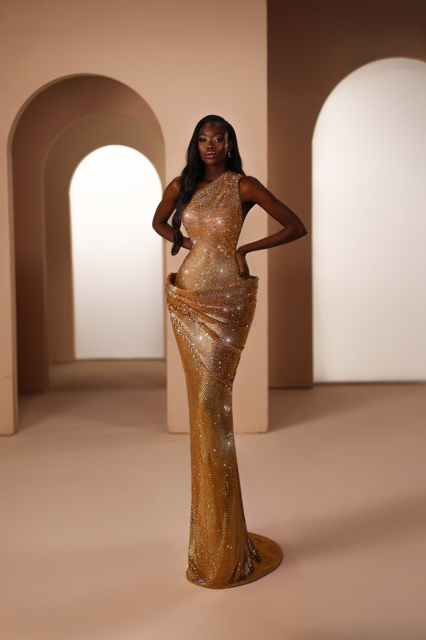 SS25-25