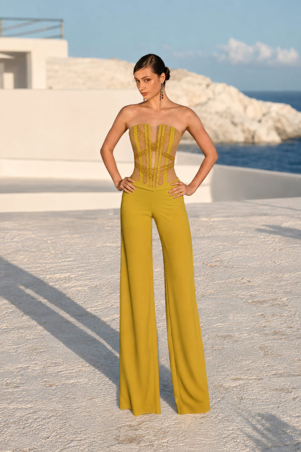 SS26-17